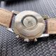 Breitling Navitimer Tourbillon automatic Watches - New Replica (9)_th.jpg